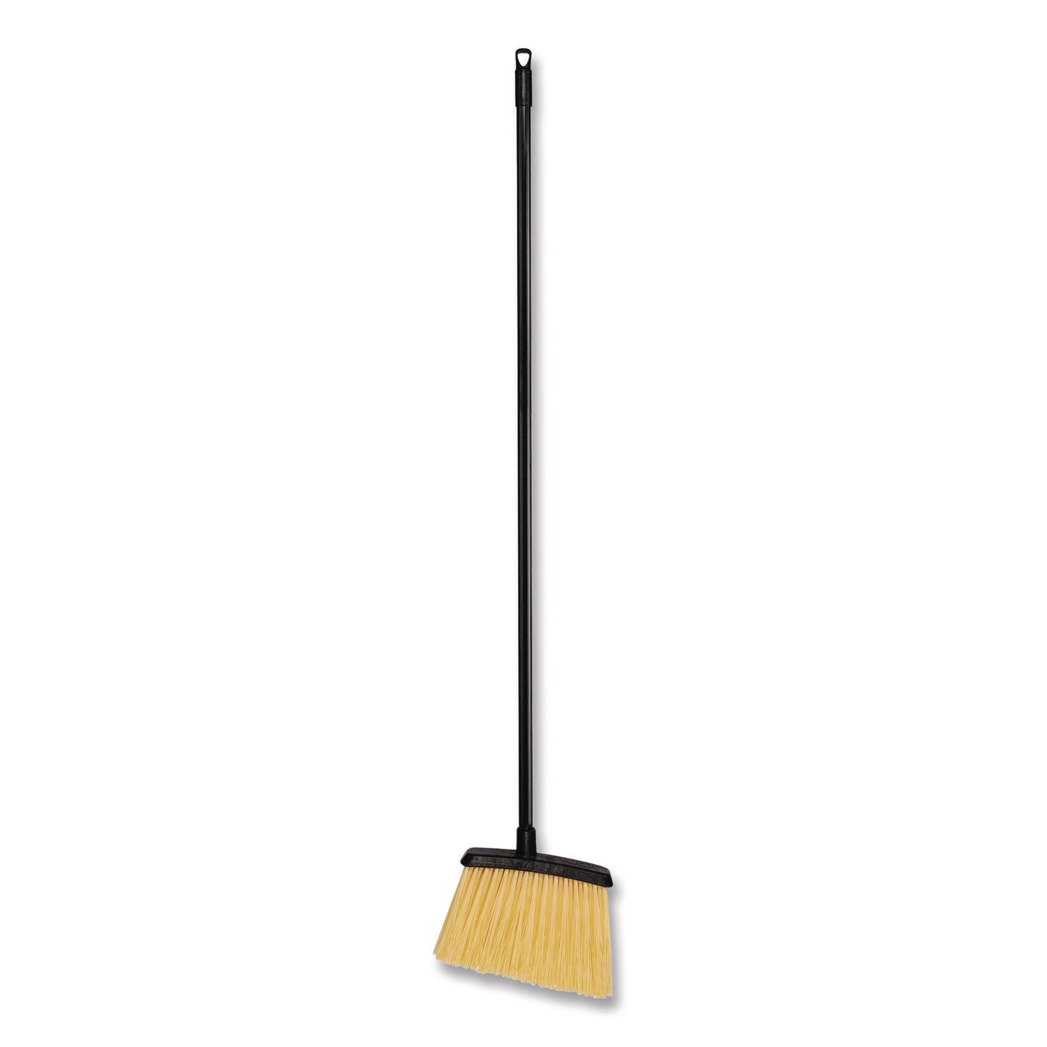 carlisle-duo-sweep-unflagged-heavy-duty-angle-broom-55-black-yellow-cfs4688500_1